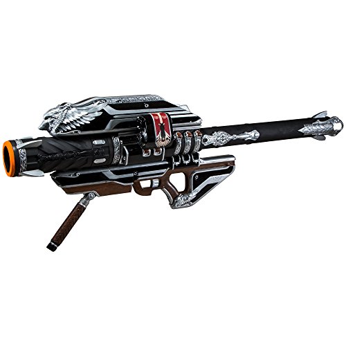 Preisvergleich Produktbild Destiny 13007 Replica Waffe, mehrfarbig