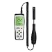 Produktbild Level SMART Sensor AS847 Hygrometer Thermometer K-Typ Digital-Feuchtigkeits-Temperatur-Messgert f¨¹r industrielle Verwendung im Freien