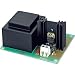 Produktbild NETZTEILMODUL 24V/300MA FG
