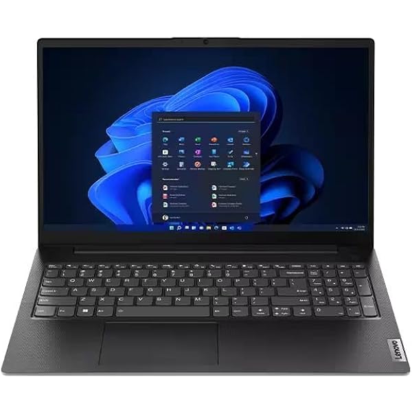 Apple MacBook Pro (13-inch, 8GB RAM, 512GB Storage, 2.4GHz Intel Apple MacBook Pro (13-inch, 8GB RAM, 512GB Storage, 2.4GHz Intel