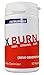 Produktbild Schluss mit alltäglichem Diät-Frust, denn mit X-Burn sind Sie Ihrem Traumkörper jetzt näher als je zuvor! schnell und einfach Abnehmen (60 Kapseln) - Fatburner - Bonus: 14 Tage Sport- und Ernährungsplan gratis als Download