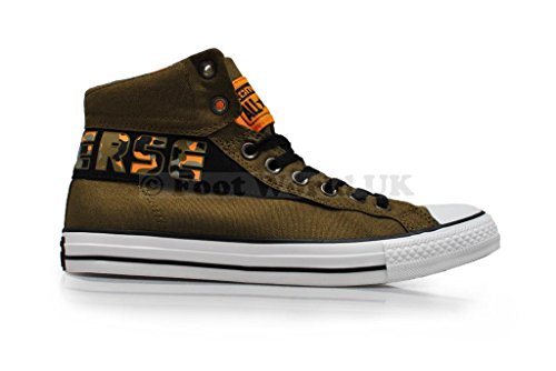 « Click to Enlarge and to go to Amazon »