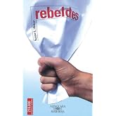 Rebeldes