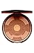 Splendours by Clarins Summer Bronzing Compact 20g