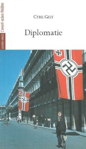 Télécharger Diplomatie PDF Ebook En Ligne Télécharger Diplomatie PDF Ebook En Ligne