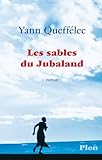 Les sables du Jubaland
