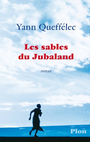 Les  Sables du Jubaland