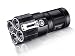 Produktbild Nitecore TM26 3800 Lumen LED Taschenlampe Aluminium