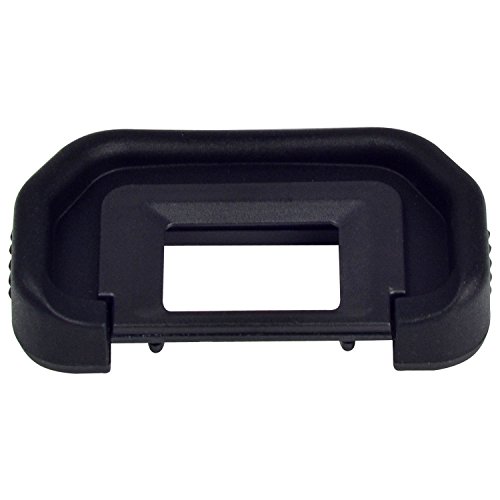 MENGS   EB   illeton et l oculaire pour Canon 5D Mark II   appareil photo 5D   6D   40D   50D   60D   60Da   70D SLR etc 