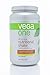 Vega One, Plant-Based Nutritional Shake, Vanilla Chai, 30.8 oz (874 g)
