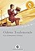 Produktbild Odette Toulemonde: Das Hörbuch zum Sprachen lernen.Ungekürzte Originalfassung / Audio-CD + Textbuch + CD-ROM (Interaktives Hörbuch Französisch)