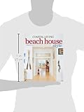 Image de Coastal Living Beach House Style: Designing Spaces That Bring the Beach to You