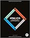 HTML & CSS: Erfolgreich Websites gestalten und programmieren by Jon Duckett