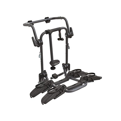 Preisvergleich Produktbild Heckklappenträger Peruzzo Pure Instinct