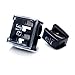 e.l.f. Essential Dual Pencil Sharpener - EF1719