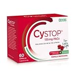 pasta de dientes americana CYSTOP 60CAP CYSTOP 60CAP