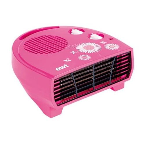 EWT Schnellheizer Clima 902 TLS Daisy, 202178