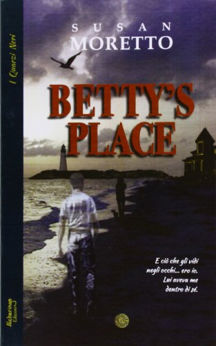 Betty's Place