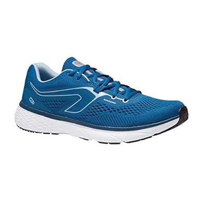 kalenji sports shoes