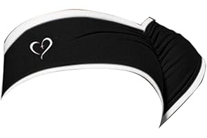 ORANDESIGNE Leggings Court de Sport Femme Shorts de Sport Sexy Plage Yoga Push Up Pantalon pour Fitness Jogging Gym Bas de Maillot