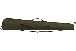 Beretta Gamekeeper EVO Gun Case 128cm
