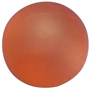 Physiotrack gel Exercise Ball for Stress Relief