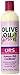 ORS Olive Oil Girls Moisture-Rich Conditioner 385 ml