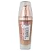 Lumi Magique Light Infusing Liquid Foundation W5
