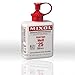 Produktbild Mixol Nr.25 oxyd-weiß 200ml - Abtönfarbe Pigment Abtönkonzentrat