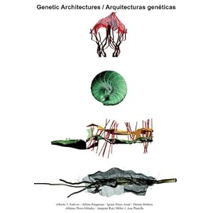 Genetic Architectures/Arquitecturas Geniticas
