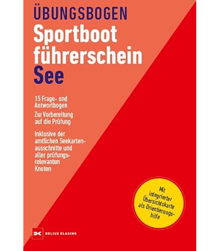 Meander Leren Voor de Toets Thema 6-2