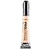 L.A. Girl Cosmetics Pro Conceal HD Concealer, Porcelain 8 g