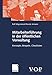 Mitarbeiterführung in der Offentlichen Verwaltung: Konzepte, Beispiele, Checklisten (German Edition) by 