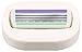 Wilkinson Sword Intuition Razor Blades Variety