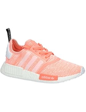 Damen Sneaker adidas Originals NMD_R1 W Sneakers Women