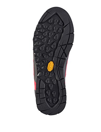 Vaude Damen Women’s Dibona Advanced Trekking-& Wanderhalbschuhe - 6