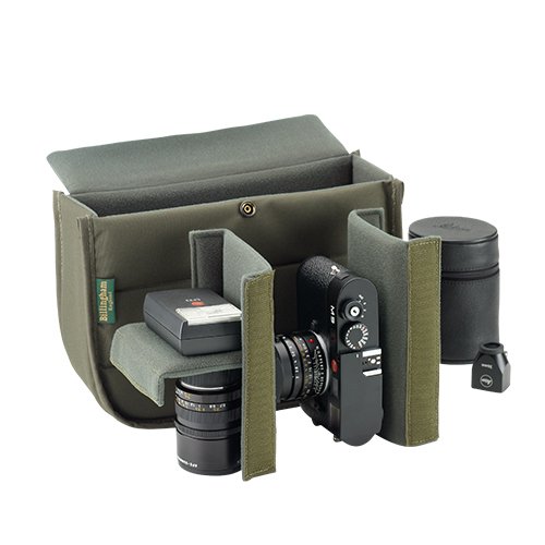 Imagen 2 de Billingham 503333-70