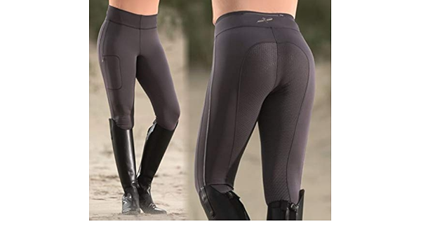 paragon riding leggings