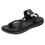 Freizeitschuhe, Hochzeitsschuhe, Partyschuhe, rutschfest, leicht, atmungsaktiv Leicht zu tragen Nehmen Sie ab!