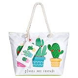 【Dimensiones】 18 "L x 13" H x 5.25 "D Caída del mango: 8.5"