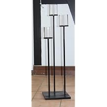 Suchergebnis auf Amazon.de für: bodenkerzenständer