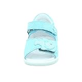 Ricosta Mädchen Shugie Offene Sandalen - 5