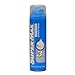 SuperMax Sensitive Shave Foam Triple Action - 6 x 250ml