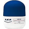 Lea Men Dermo Protection Roll-On Mini Deodorant