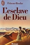 L'Esclave de Dieu
