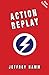 Produktbild Action Replay