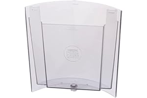 Anakel Home MS-623714 Zamiennik na wodę do ekspres do kawy Krups Dolce Gusto Oblo