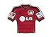 Produktbild Leverkusen Bayer 04 Pin, Anstecker - Trikot
