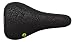 Produktbild SDG Unisex 00601 Apollo I-Beam Sattel, schwarz/Kevlar/grün