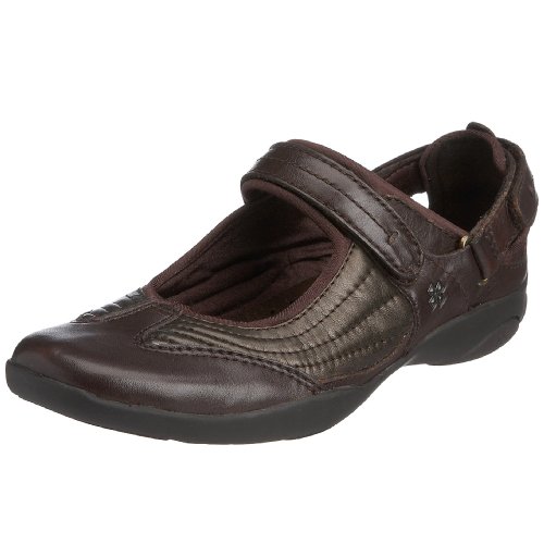 « Click to Enlarge and to go to Amazon »